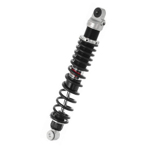 [R204592868] YSS Par de amortiguadores RZ362-390TR-14-88