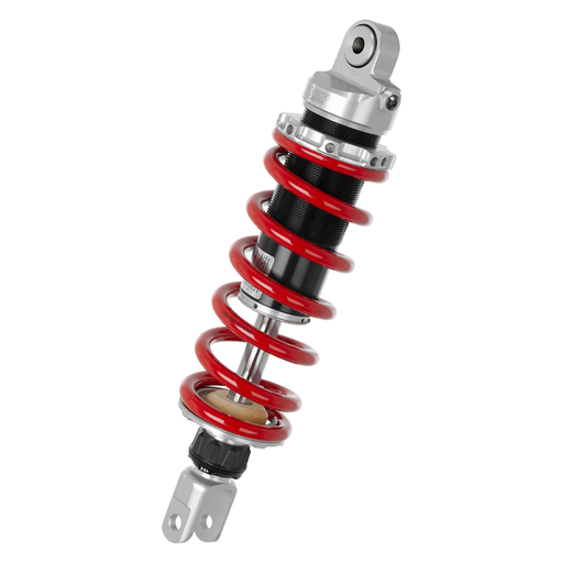 [R204592872] YSS Amortiguador MZ456-320TR-19-85