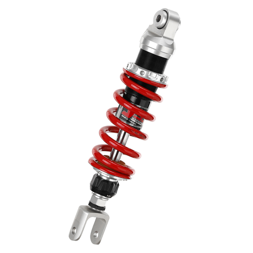 [R204592874] Amortiguador YSS MZ366-310TRJ-54-85