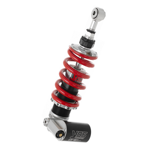 [R204592876] YSS Amortiguador MU456-325TRCL19I-858