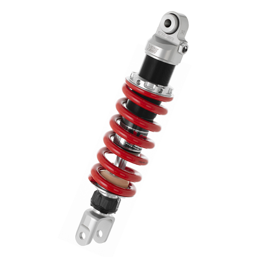 [R204592878] YSS Amortiguador MZ366-300TR-55-85