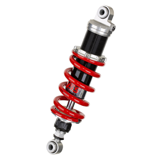 [R204592880] YSS Amortiguador MZ456-320TRL-42-85
