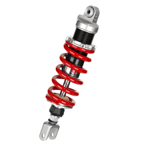 [R204592881] YSS Amortiguador MZ456-330TRJ-34-85