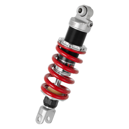 [R204592887] YSS Amortiguador MZ456-300TR-56-85