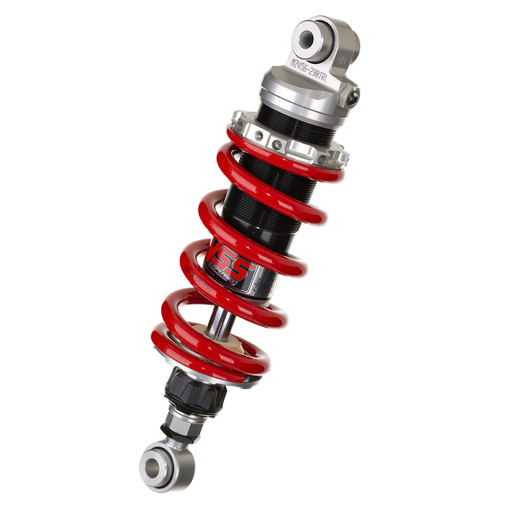 [R204592889] YSS Amortiguador MZ456-290TRL-37-85