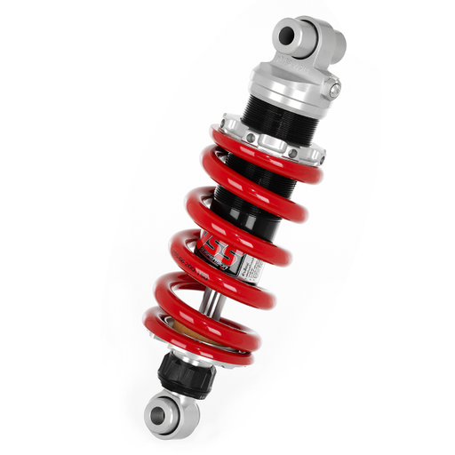 [R204592890] YSS Amortiguador MZ456-270TR-11-85