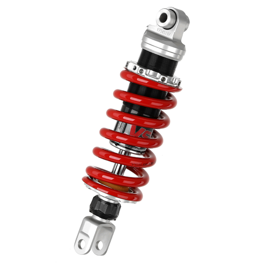 [R204592891] Amortiguador YSS MZ456-305TR-46-85