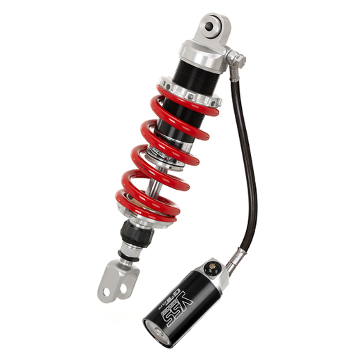 [R204592895] Amortiguador YSS MX456-330TRCL-54-858