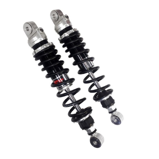 [R204592897] YSS Par de amortiguadores RZ362-340TRL-51-B