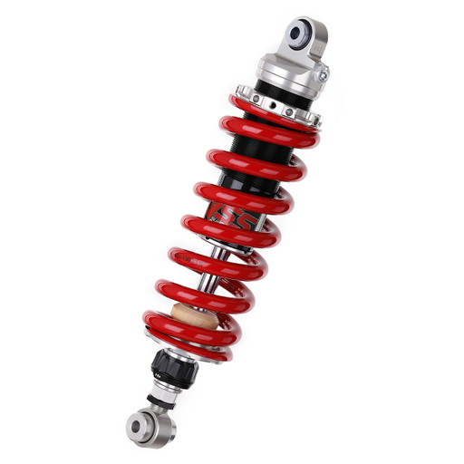 [R204592898] YSS Amortiguador MZ456-350TRL-11-85