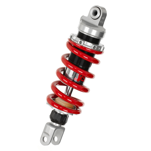 [R204592899] Amortiguador YSS MZ456-280TR-08-85