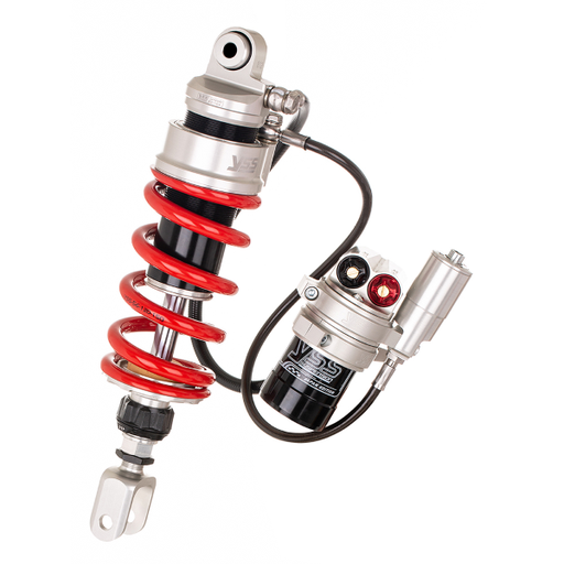 [R204592903] Amortiguador YSS MX456-330H1RWL55-858