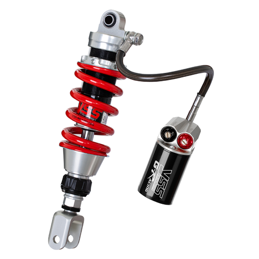 [R204592904] Amortiguador YSS MX366-285TRWL-21-858