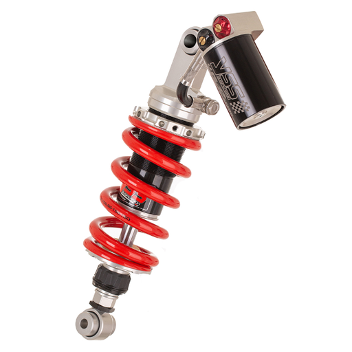 [R204592910] Amortiguador YSS MX456-305TRWJ-05-858