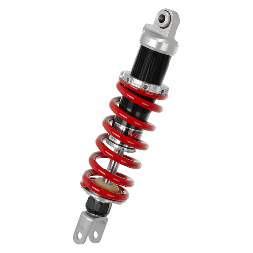 [R204592915] YSS Amortiguador MZ456-350TR-14-85