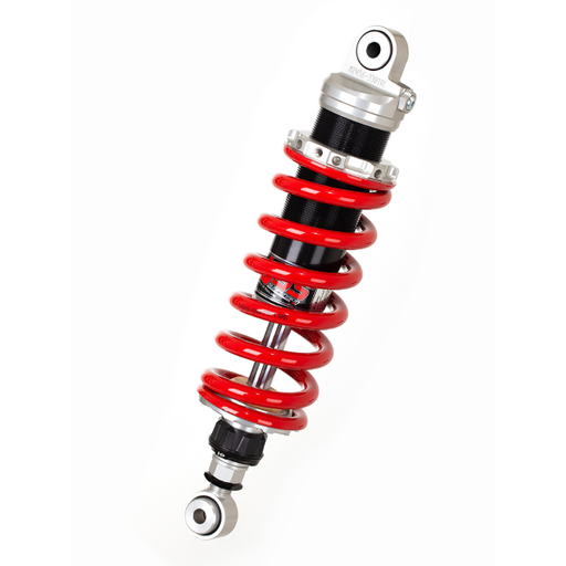 [R204592917] YSS Amortiguador MZ456-330TRL-46-85