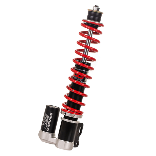 [R204592919] YSS Amortiguador VK302-255T-03-858 Vespa PX 125-150-200