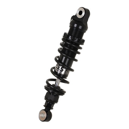 [R204592920] YSS Par de amortiguadores RZ362-290TRL-15-B