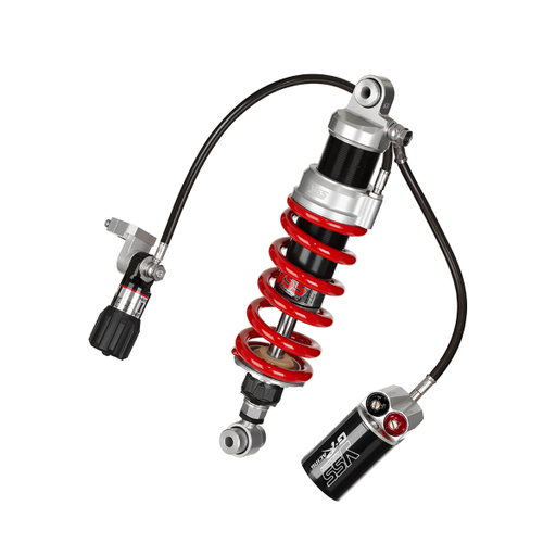 [R204592921] Amortiguador YSS MX456-350H1RWL18-858