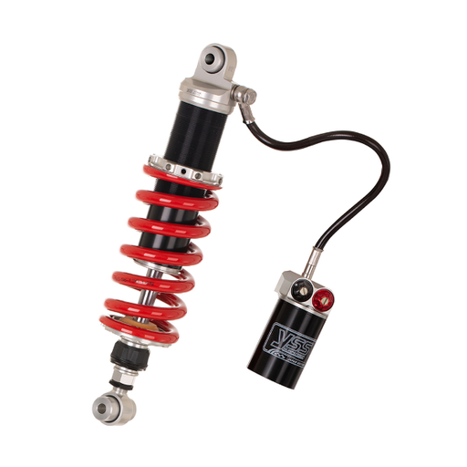 [R204592922] Amortiguador YSS MX456-350TRWL-18-858