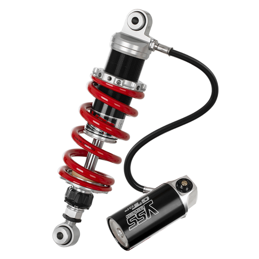 [R204592925] Amortiguador YSS MX456-310TRCL-60-858