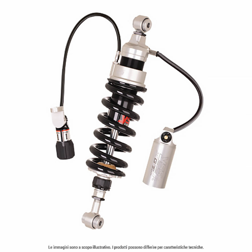 [R204592927] Amortiguador YSS MX456-310H1RCL61-858