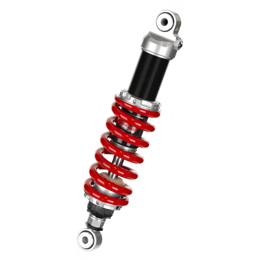 [R204592931] YSS Amortiguador MZ366-325TRJ-35-85