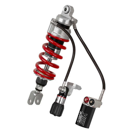 [R204592935] Amortiguador YSS MX456-330H1RWL59-858