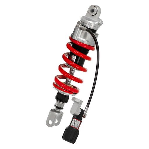 [R204592937] YSS Amortiguador MZ456-330H1RL-59-85