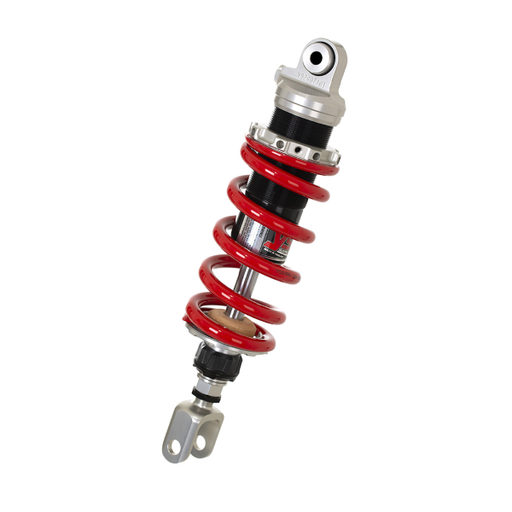 [R204592938] Amortiguador YSS MZ456-330TRL-59-85