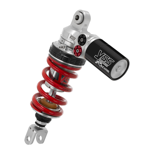 [R204592939] Amortiguador YSS MG456-290H2RWJ-38R