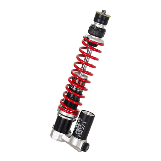 [R204592940] YSS Amortiguador VU302-240TRC-03-858