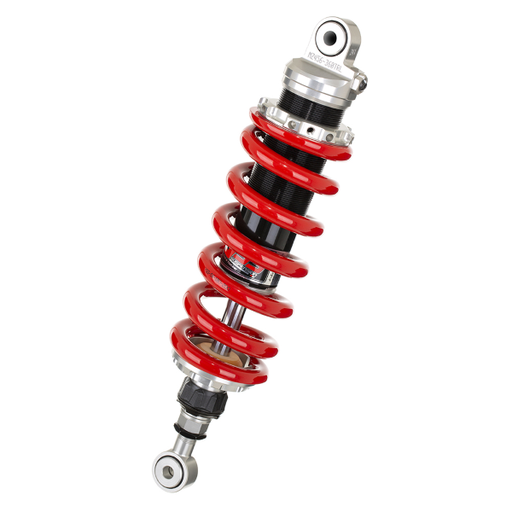 [R204593043] YSS Amortiguador MZ456-360TRL-14-85