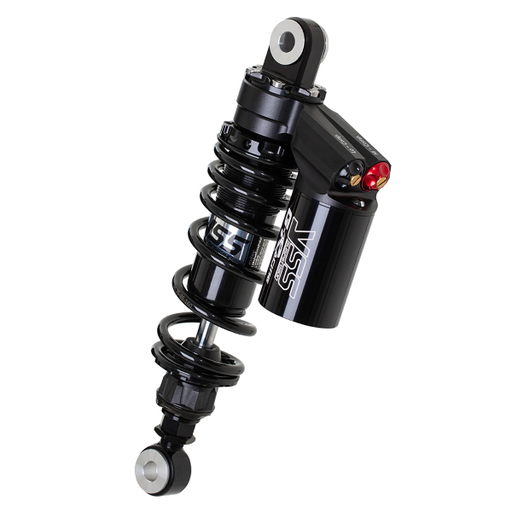 [R204593044] YSS Par de amortiguadores RG362-290TRWL-15-B