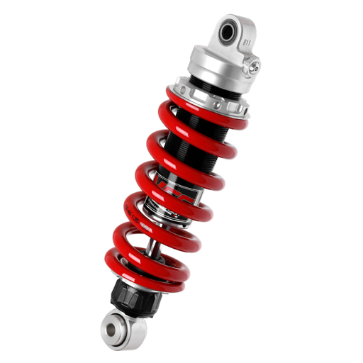 [R204593046] YSS Amortiguador MZ362-240TR-07-85