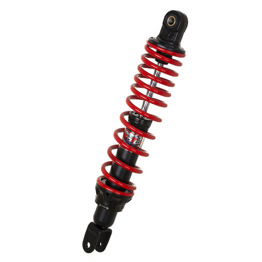 [R204593051] YSS Par de amortiguadores TB220-350P-08-85