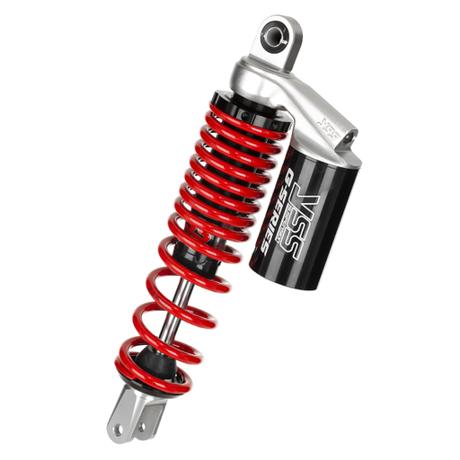 [R204593055] YSS Par de amortiguadores TC302-310T-23-858
