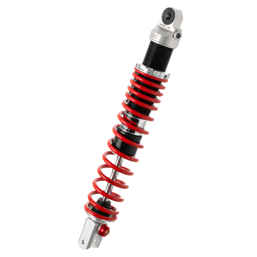 [R204593059] YSS Par de amortiguadores TZ362-405TR-04