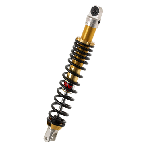 [R204593060] YSS Par de amortiguadores TE302-405T-04AL