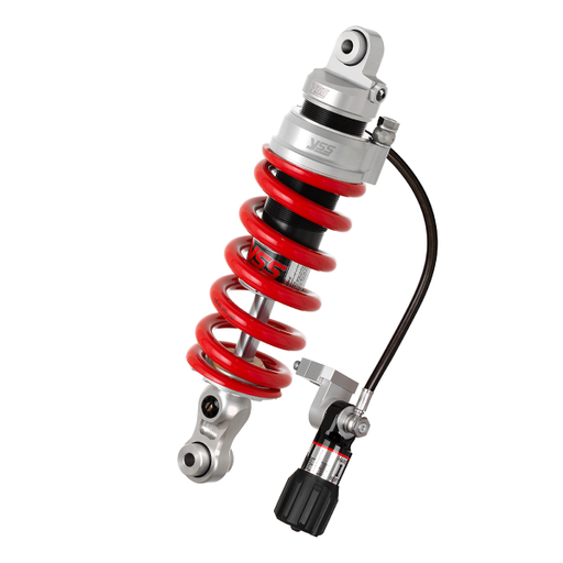 [R204593061] YSS Amortiguador MZ456-330H1R-71-85