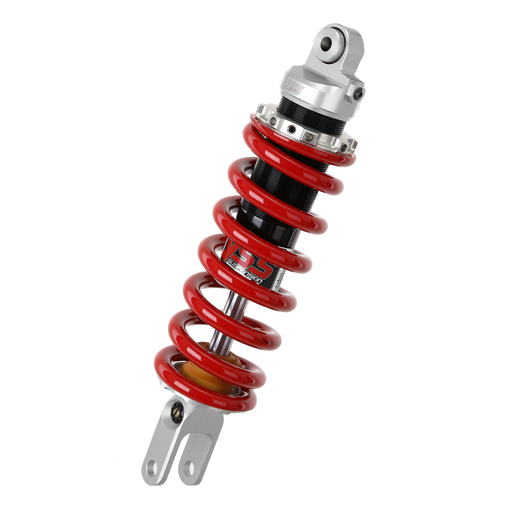 [R204593066] YSS Amortiguador MZ456-370TR-14-85