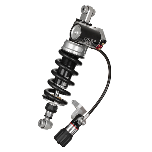 [R204593067] Amortiguador YSS MG456-370H1RWL12-888