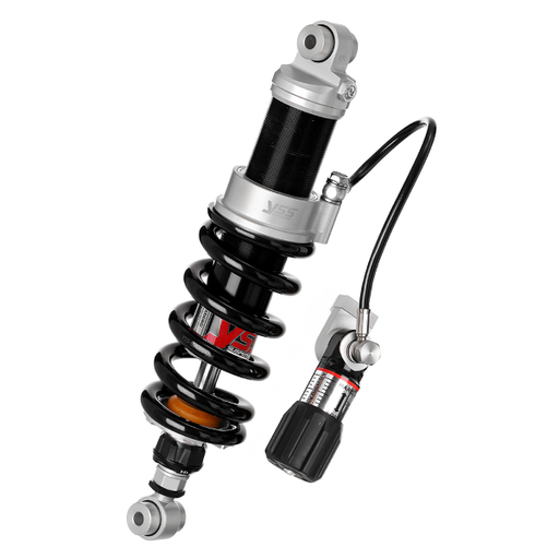 [R204593068] YSS Amortiguador MZ456-370H1RL-12-88