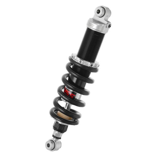 [R204593069] YSS Amortiguador MZ456-370TRL-12-88