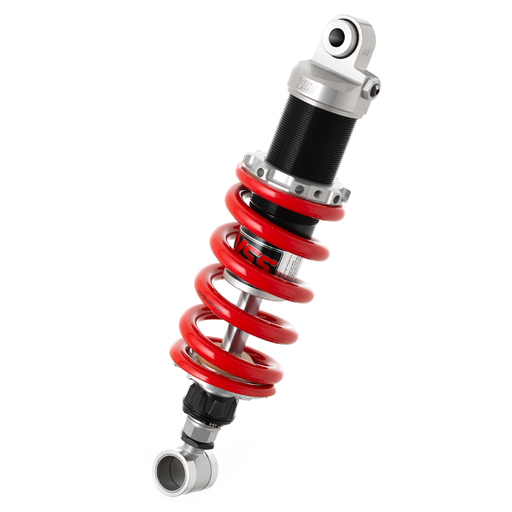 [R204593070] YSS Amortiguador MZ456-325TRJ-38-85
