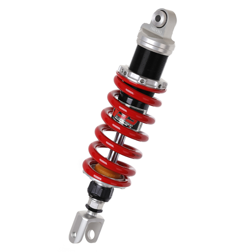 [R204593071] YSS Amortiguador MZ456-350TRL-15-85