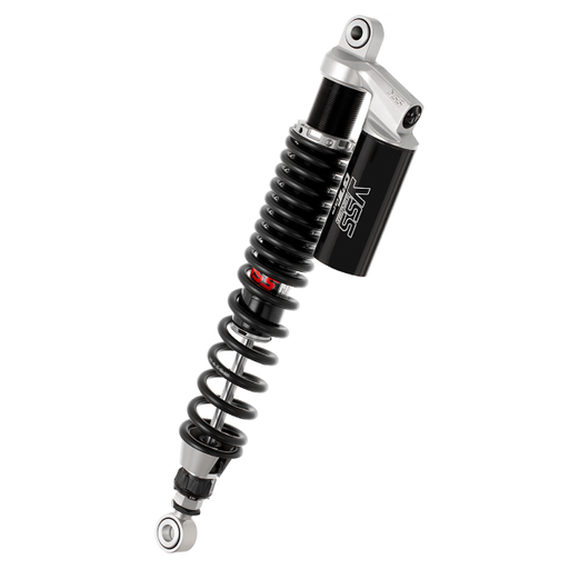 [R204593073] YSS Par de amortiguadores RG362-470TRCL-03-888