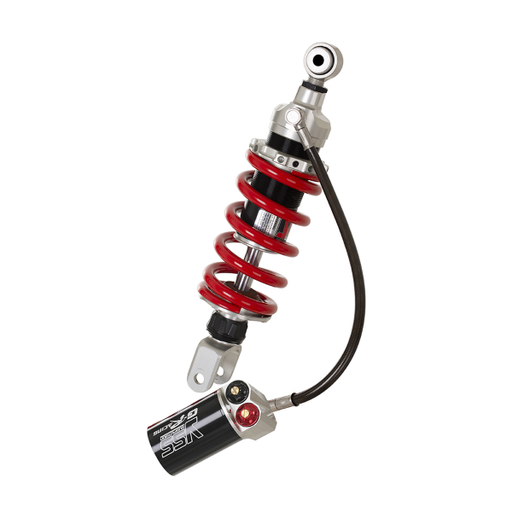 [R204593074] Amortiguador YSS MX456-315TRWL-78-858