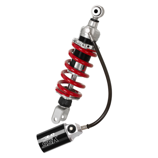 [R204593075] Amortiguador YSS MX456-315TRCL-78-858