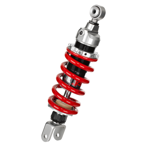 [R204593076] YSS Amortiguador MZ456-315TRL-78-85